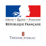 Trésor public